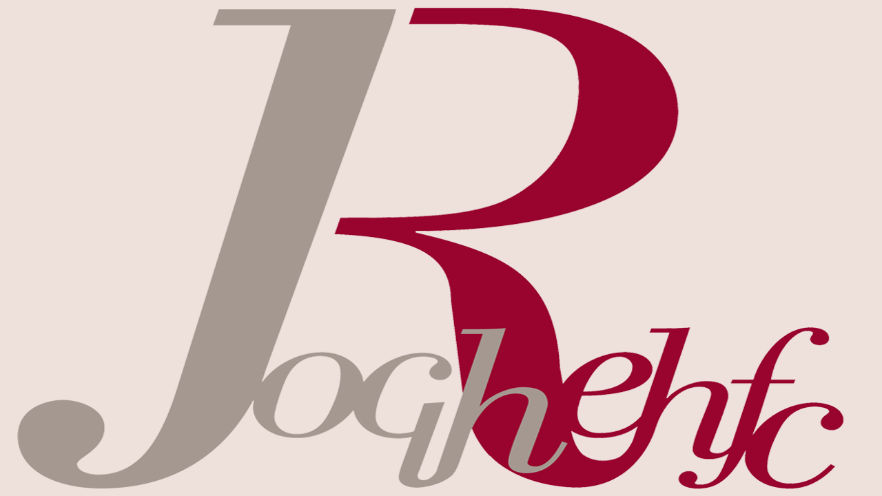 ##common.pageHeaderLogo.altText##